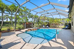 4279 Siena Cir, Wellington, FL 33414 - Photo 39