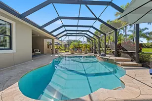 4279 Siena Cir, Wellington, FL 33414 - Photo 37
