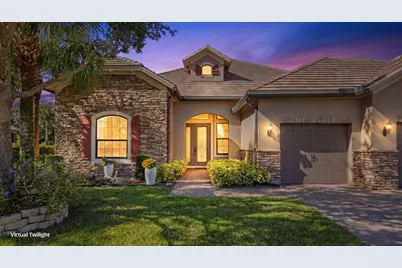 4279 Siena Circle, Wellington, FL 33414 - Photo 5