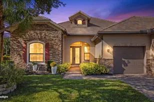 4279 Siena Cir, Wellington, FL 33414 - Photo 5