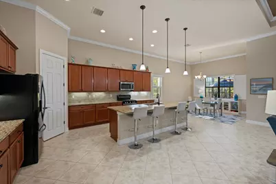 4279 Siena Circle, Wellington, FL 33414 - Photo 15
