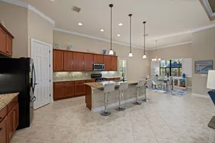 4279 Siena Cir, Wellington, FL 33414 - Photo 15