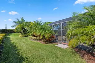 4279 Siena Cir, Wellington, FL 33414 - Photo 45