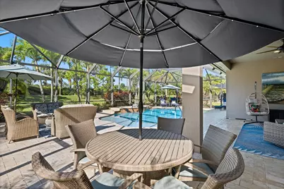 4279 Siena Circle, Wellington, FL 33414 - Photo 35