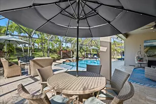 4279 Siena Cir, Wellington, FL 33414 - Photo 35