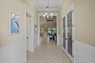 4279 Siena Cir, Wellington, FL 33414 - Photo 7