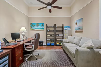 4279 Siena Circle, Wellington, FL 33414 - Photo 21