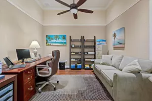 4279 Siena Cir, Wellington, FL 33414 - Photo 21