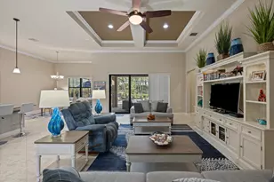 4279 Siena Cir, Wellington, FL 33414 - Photo 9