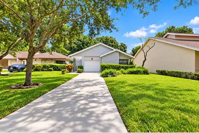 2600 Aloe Avenue, Coconut Creek, FL 33063 - Photo 3