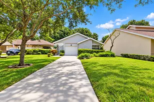 2600 Aloe Ave, Coconut Creek, FL 33063 - Photo 3