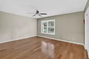 2600 Aloe Ave, Coconut Creek, FL 33063 - Photo 21