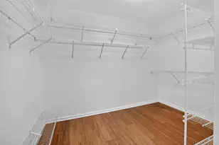 2600 Aloe Ave, Coconut Creek, FL 33063 - Photo 29