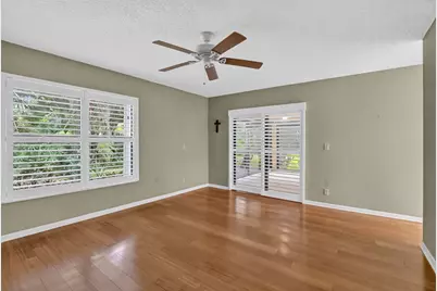 2600 Aloe Avenue, Coconut Creek, FL 33063 - Photo 23