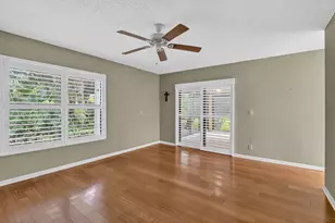 2600 Aloe Ave, Coconut Creek, FL 33063 - Photo 23
