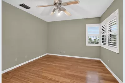 2600 Aloe Avenue, Coconut Creek, FL 33063 - Photo 31