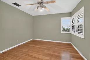 2600 Aloe Ave, Coconut Creek, FL 33063 - Photo 31