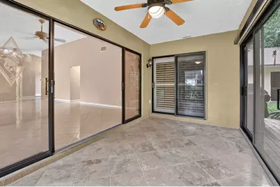 2600 Aloe Avenue, Coconut Creek, FL 33063 - Photo 39