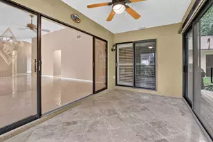 2600 Aloe Ave, Coconut Creek, FL 33063 - Photo 39