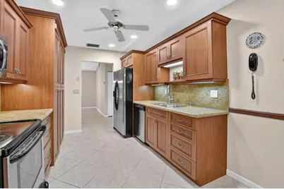 2600 Aloe Avenue, Coconut Creek, FL 33063 - Photo 19