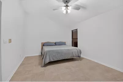 2915 Riviera Drive, Delray Beach, FL 33445 - Photo 21