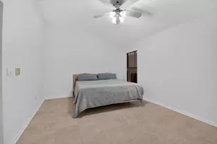 2915 Riviera Dr, Delray Beach, FL 33445 - Photo 21