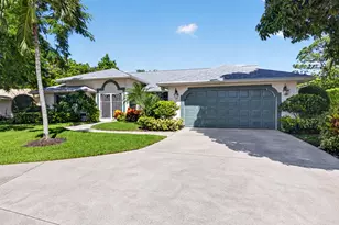 2915 Riviera Dr, Delray Beach, FL 33445 - Photo 3