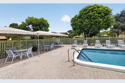 2915 Riviera Drive, Delray Beach, FL 33445 - Photo 45