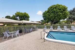 2915 Riviera Dr, Delray Beach, FL 33445 - Photo 45