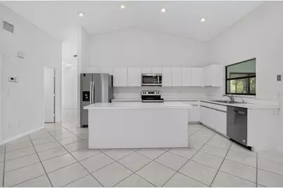 2915 Riviera Drive, Delray Beach, FL 33445 - Photo 17