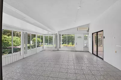 2915 Riviera Drive, Delray Beach, FL 33445 - Photo 27