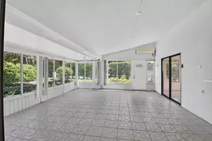 2915 Riviera Dr, Delray Beach, FL 33445 - Photo 27