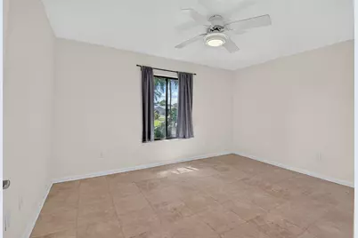 2915 Riviera Drive, Delray Beach, FL 33445 - Photo 23