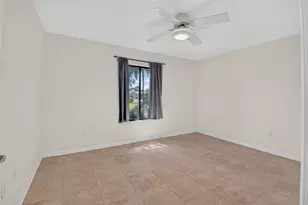 2915 Riviera Dr, Delray Beach, FL 33445 - Photo 23