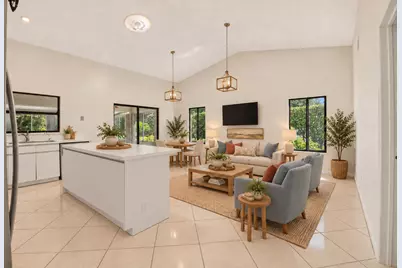 2915 Riviera Drive, Delray Beach, FL 33445 - Photo 13