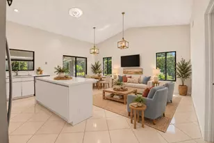 2915 Riviera Dr, Delray Beach, FL 33445 - Photo 13