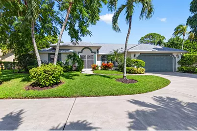 2915 Riviera Drive, Delray Beach, FL 33445 - Photo 1