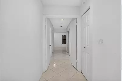 2915 Riviera Drive, Delray Beach, FL 33445 - Photo 19