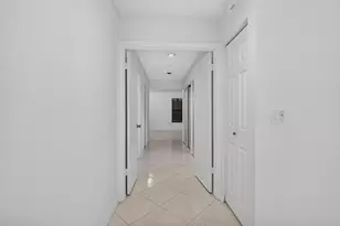 2915 Riviera Dr, Delray Beach, FL 33445 - Photo 19
