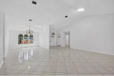 2915 Riviera Drive, Delray Beach, FL 33445 - Photo 9
