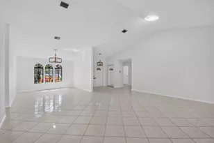 2915 Riviera Dr, Delray Beach, FL 33445 - Photo 9