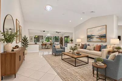 2915 Riviera Drive, Delray Beach, FL 33445 - Photo 5