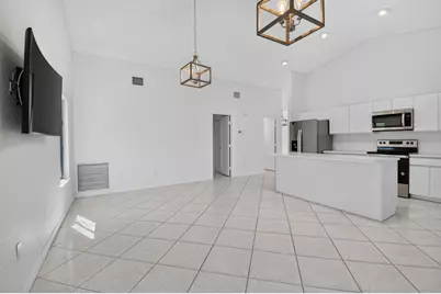 2915 Riviera Drive, Delray Beach, FL 33445 - Photo 15