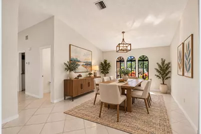 2915 Riviera Drive, Delray Beach, FL 33445 - Photo 7