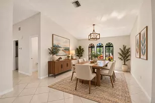 2915 Riviera Dr, Delray Beach, FL 33445 - Photo 7