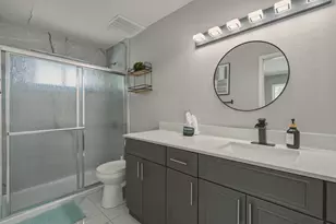 4440 SW 26th Ave, Fort Lauderdale, FL 33312 - Photo 15