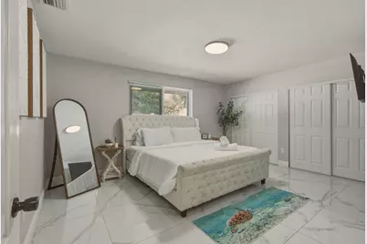 4440 SW 26th Avenue, Fort Lauderdale, FL 33312 - Photo 17