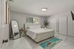 4440 SW 26th Ave, Fort Lauderdale, FL 33312 - Photo 17