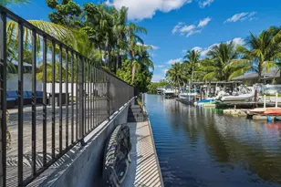 4440 SW 26th Ave, Fort Lauderdale, FL 33312 - Photo 27