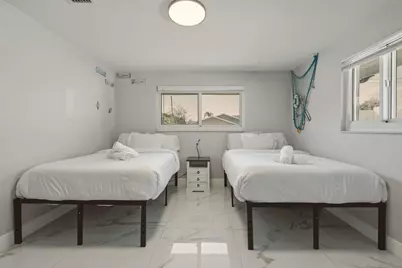 4440 SW 26th Avenue, Fort Lauderdale, FL 33312 - Photo 21